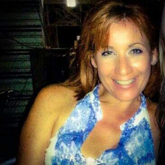 Meet your Posher, Agnes - Picture 2 of 2